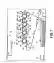 Fig. 02 - Image forming apparatus and method using light and dark toners of the same hue