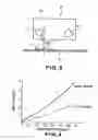 Fig. 04 - Image forming apparatus and method using light and dark toners of the same hue