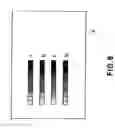 Fig. 07 - Image forming apparatus and method using light and dark toners of the same hue