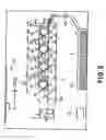 Fig. 08 - Image forming apparatus and method using light and dark toners of the same hue