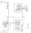 Fig. 04 - System and method for using a printer to collate a document
