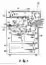 Fig. 02 - Developer supply container
