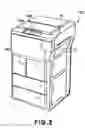 Fig. 03 - Developer supply container
