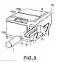 Fig. 04 - Developer supply container