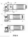 Fig. 05 - Developer supply container