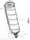 Fig. 08 - Developer supply container