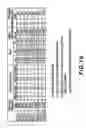 Fig. 16 - Developer supply container