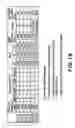 Fig. 19 - Developer supply container