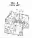 Fig. 04 - Process cartridge for image forming apparatus