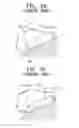 Fig. 06 - Process cartridge for image forming apparatus