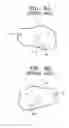 Fig. 07 - Process cartridge for image forming apparatus