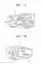 Fig. 08 - Process cartridge for image forming apparatus