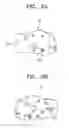 Fig. 09 - Process cartridge for image forming apparatus