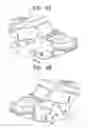 Fig. 10 - Process cartridge for image forming apparatus