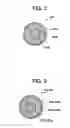 Fig. 03 - Developing liquid coating device, developing device including the same and image forming apparatus including the developing device
