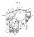 Fig. 04 - Developing liquid coating device, developing device including the same and image forming apparatus including the developing device