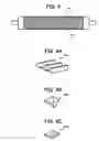 Fig. 05 - Developing liquid coating device, developing device including the same and image forming apparatus including the developing device