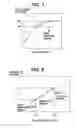 Fig. 06 - Developing liquid coating device, developing device including the same and image forming apparatus including the developing device