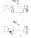 Fig. 08 - Developing liquid coating device, developing device including the same and image forming apparatus including the developing device