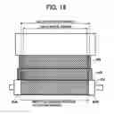 Fig. 16 - Developing liquid coating device, developing device including the same and image forming apparatus including the developing device