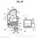 Fig. 22 - Developing liquid coating device, developing device including the same and image forming apparatus including the developing device