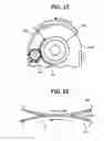 Fig. 23 - Developing liquid coating device, developing device including the same and image forming apparatus including the developing device