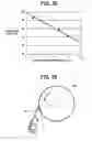 Fig. 30 - Developing liquid coating device, developing device including the same and image forming apparatus including the developing device