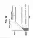 Fig. 32 - Developing liquid coating device, developing device including the same and image forming apparatus including the developing device