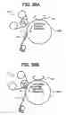 Fig. 33 - Developing liquid coating device, developing device including the same and image forming apparatus including the developing device