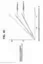 Fig. 34 - Developing liquid coating device, developing device including the same and image forming apparatus including the developing device