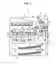 Fig. 03 - Image forming apparatus with improved image quality and maintenance workability