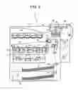 Fig. 04 - Image forming apparatus with improved image quality and maintenance workability