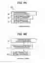 Fig. 05 - Image forming apparatus with improved image quality and maintenance workability