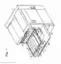 Fig. 08 - Image forming apparatus with improved image quality and maintenance workability