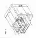 Fig. 09 - Image forming apparatus with improved image quality and maintenance workability