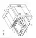 Fig. 12 - Image forming apparatus with improved image quality and maintenance workability