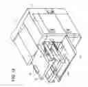 Fig. 13 - Image forming apparatus with improved image quality and maintenance workability