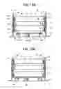 Fig. 16 - Image forming apparatus with improved image quality and maintenance workability