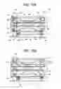 Fig. 17 - Image forming apparatus with improved image quality and maintenance workability