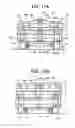 Fig. 18 - Image forming apparatus with improved image quality and maintenance workability
