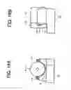 Fig. 20 - Image forming apparatus with improved image quality and maintenance workability