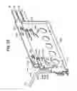 Fig. 23 - Image forming apparatus with improved image quality and maintenance workability