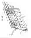 Fig. 24 - Image forming apparatus with improved image quality and maintenance workability