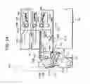 Fig. 25 - Image forming apparatus with improved image quality and maintenance workability