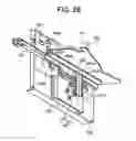 Fig. 27 - Image forming apparatus with improved image quality and maintenance workability