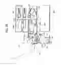 Fig. 29 - Image forming apparatus with improved image quality and maintenance workability