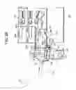 Fig. 30 - Image forming apparatus with improved image quality and maintenance workability