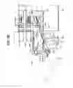 Fig. 31 - Image forming apparatus with improved image quality and maintenance workability