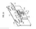 Fig. 32 - Image forming apparatus with improved image quality and maintenance workability