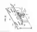 Fig. 33 - Image forming apparatus with improved image quality and maintenance workability